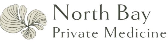 North Bay Private Medicine Logo